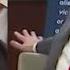 You Re Not Answering The Question Biggs Tim Walz Have Nasty Exchange Over Illegal Immigration