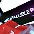 L Oréal Paris Infallible Lip Paints All Shades Swatch Video I ByBare