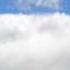 Ogni Mia Parola Come La Pioggia E La Neve