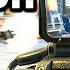 Top 20 Most HATED Attachments In Cod History