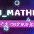 Brenno Matheus DJ Ari SL Descer Pra BC Dj Matheus