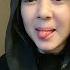 Sil Live Jilbab Sange Selalu Bikin Crooot