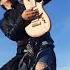 The Crow Wings Birdy Official Video