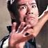 The Power Of Chinese Boxing The Way Of The Dragon Return Of The Dragon