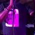 Mykal Kilgore Pass Me That Vaporizer Live At The Study Hollywood