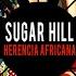 Herencia Africana Original Mix