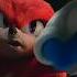 Sonic And Fyting Shorts Shortvideo Ytviral Sonic Edit