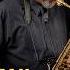 Chico Freeman Exotica Feat Heiri Känzig Reto Weber
