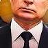 КОВАЛЬЧУКИ Кошелек Путина Инициаторы войны Битва кланов