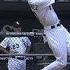 HOU CWS Ramirez Drives In Nieto With An RBI Double