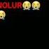 NOLUR GİTME