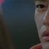 MV Jang Jane 장재인 Cho Hyung Woo 조형우 Fine SHOPAHOLIC LOUIS 쇼핑왕 루이 OST Part 8