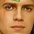 THIS Is How Anakin Got His Face Scar