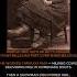The Woman With The World S Largest Feet And The Biggest Heart Truestory History Facts
