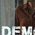 The Ice Demon FULL MOVIE Demon Horror Thriller Foreign