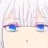 Vermeil In Gold Animecontent Viral Anime Short
