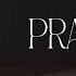 Pson Pray