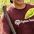 Rick Barboza On Sustainable Farming Mālama Hawai I