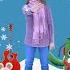 I Live Inside A Snowglobe Shake It Up By The Laurie Berkner Band Best Songs For Kids Winter