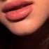 АСМР Нежный осмотр врача аллерголога ASMR Allergy Test Medical Role Play