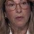 Naomi Klein On Trump Musk Far Right End Times Fascism