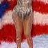 Jennifer Lopez FULL Pepsi Super Bowl LIV Halftime Show Full HD