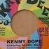 Kenny Dope Featuring Daniel Rojo Que Se Sepa Parts 1 2 Limited Edition Vinyl Sold Out