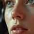 Step Into A 1950s Sci Fi Dream With AI Retro Future