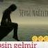 Günel Məhərrəmova Sevgi Nağılı