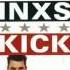 Inxs Need You Tonight 1987