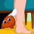 Munki Funny Cartoon Funny Film Film Music Phonk Halloween Beats Funny Cartoon Munki