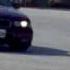 Ramallah Bmw E36 Drifting Ahmad Shkukani Mp4