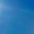 Australia To Swelter Under Christmas Heatwave