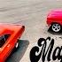 Inventory Update Maple Motors 6 16 25 Classic Muscle Cars Inventory USA Deals Rides ForSale American