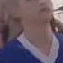 на самом деле это была миссия феликса напугать чана Straykids Kpop Felix