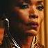 What Can A Nation Of Farmers Have To Offer For The Rest Of The World Wakanda Forever