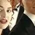 Kates Children Call Leonardo Uncle Leo Titanic Youtubeshorts