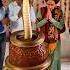 Alakh Niranjan Alakh Niranjan Divine Energy Spiritual Vedes Powerfu Devotional Song Fast Virls