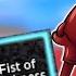 FASTEST Methods To Get The Fist Of Darkness In Blox Fruits