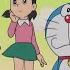 DORAEMON BAHASA INDONESIA TERBARU 2023 NO ZOOM PULAU KUE MISTERIUS