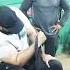 Anthony Armwrestler Azari Armwrestling Training Club Bhopal Govindpura Contact No 8818930898
