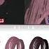 BLACKPINK YESSIR Color Coded