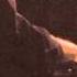Anonymous My Lady Careys Dompe Anton Batagov Piano