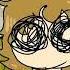 PUSHER MEME BALDI S BASICS