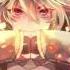 Nightcore I Burn RWBY