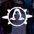 Ola Tale Tale Vu Ringtone WIZARD BEATZ