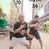 Apaka Bagets Shorts Short Youtubeshorts Youtube Dance Viralshorts Fyp Trending Family