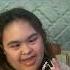 Sean Kingston Take You There