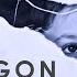 Fox Nigon Drink Their Tears Official Video