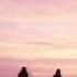 Blackpink Last Christmas M V